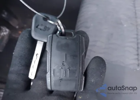 2016 Chevrolet Tahoe Ls from USA, damaged, VIN 1GNSKAKC2GR408657